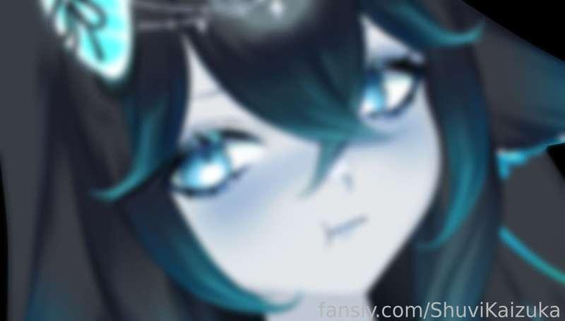 shuvikaizuka image #1
