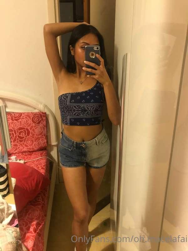 Newww videoooo hit me in the DM 🤩💋