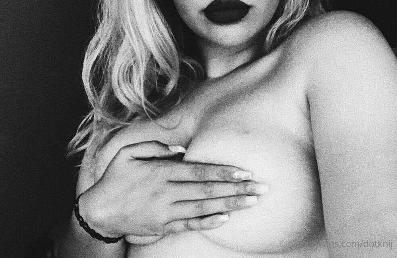 Gotowi na weekend? 😈🔥