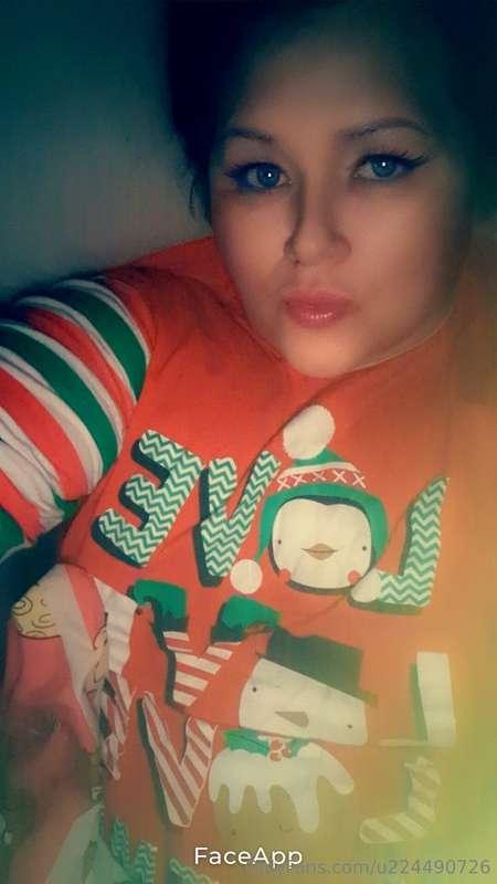 Merry Christmas everyone ❤️ xx
