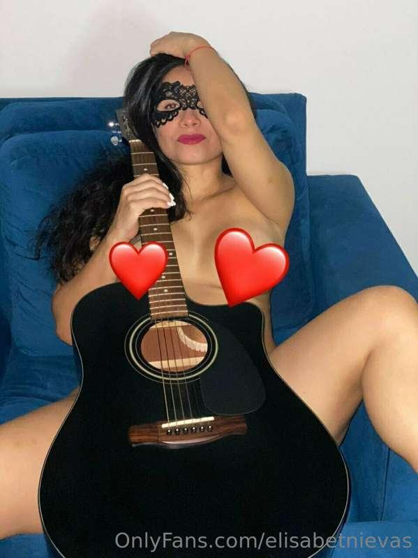 @lovannam
❤‍🔥🤎just a message from you can trigger the wildes..