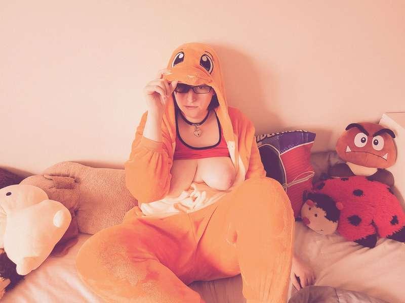 boringkate image #25