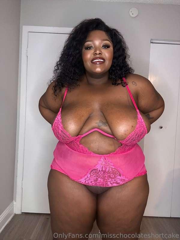 What did you see first???