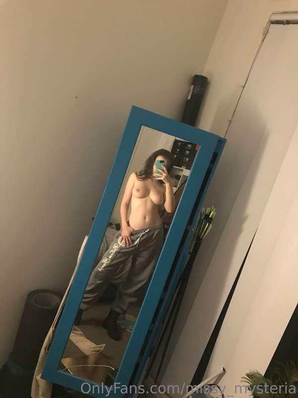 That lighting do be nice