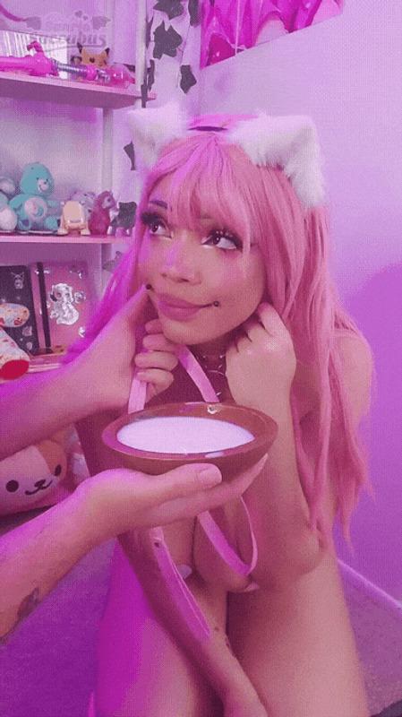 sanriosuccubus image #3
