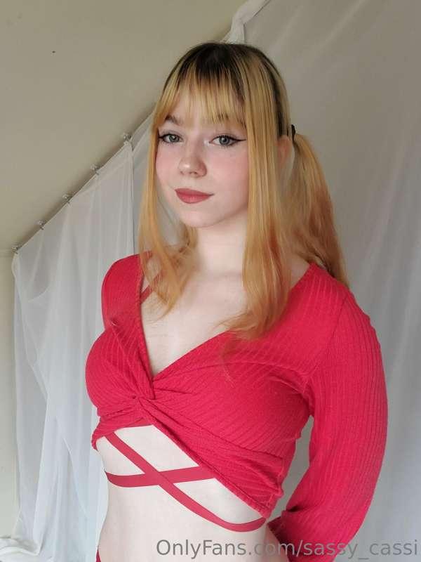 sassy_cassi image #5