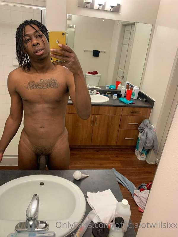 officialotwlilsixx image #0