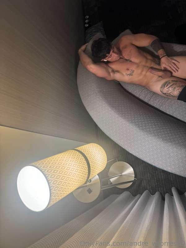 andre_wtorres69 image #1