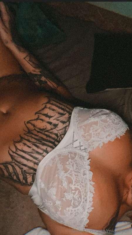 😈😈