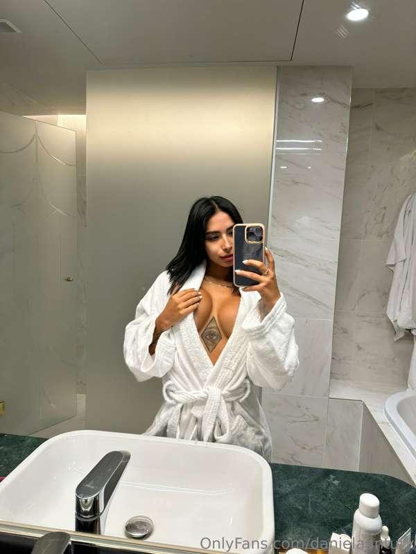 Good Night 🌙😏