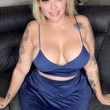 lexiibaby99