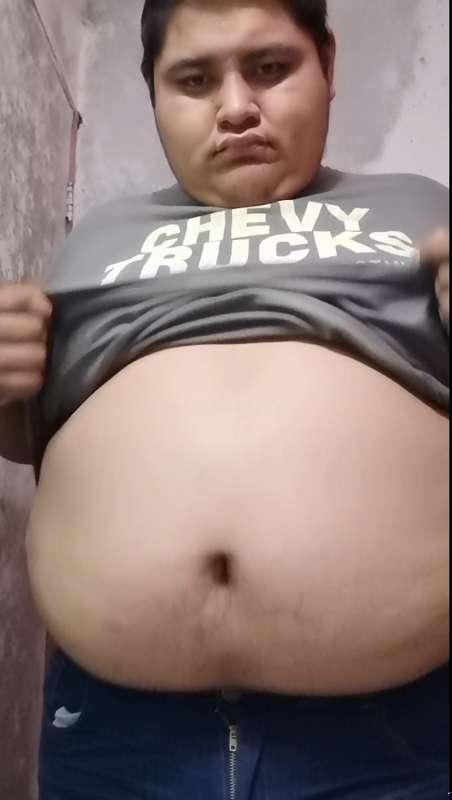 Brandon October Update