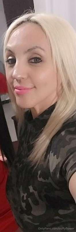 ***I wish you a beautiful day***