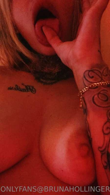 Licccck 👅👅👅