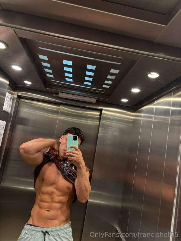 ❤️‍🔥Free SUBSCRIPTION ❤️‍🔥@Mosciaro @Mosciaro💪🏻Personalized ..