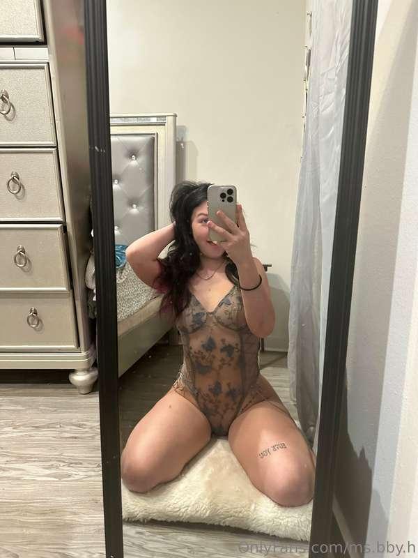 Anyone wanna play?