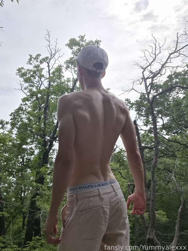 yummyalexxx image #2