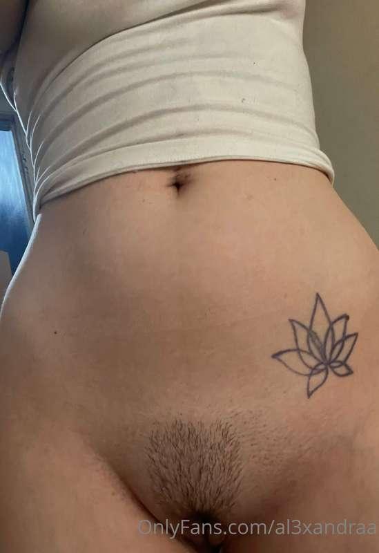 angel 👼🏻