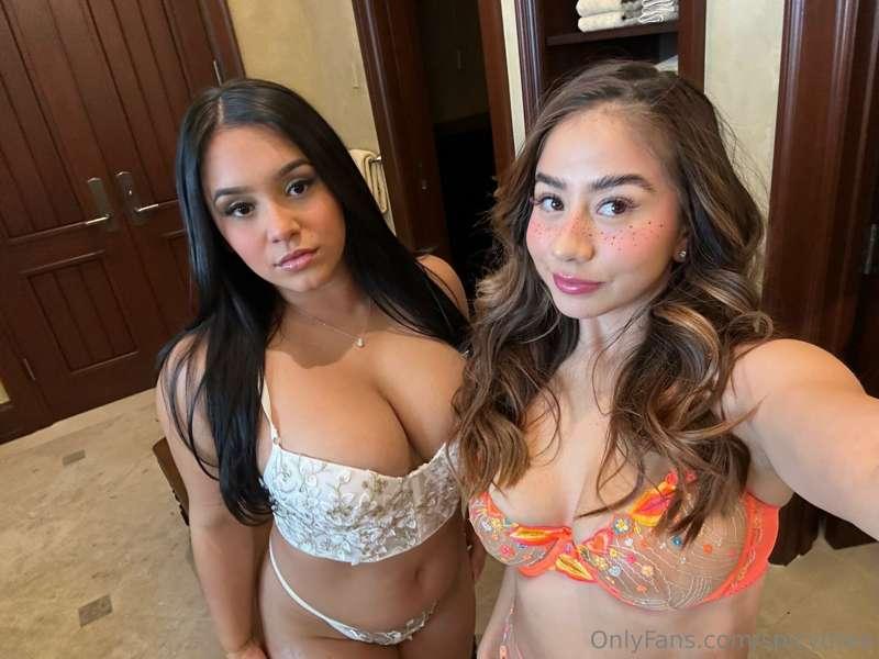 spicydrea image #0