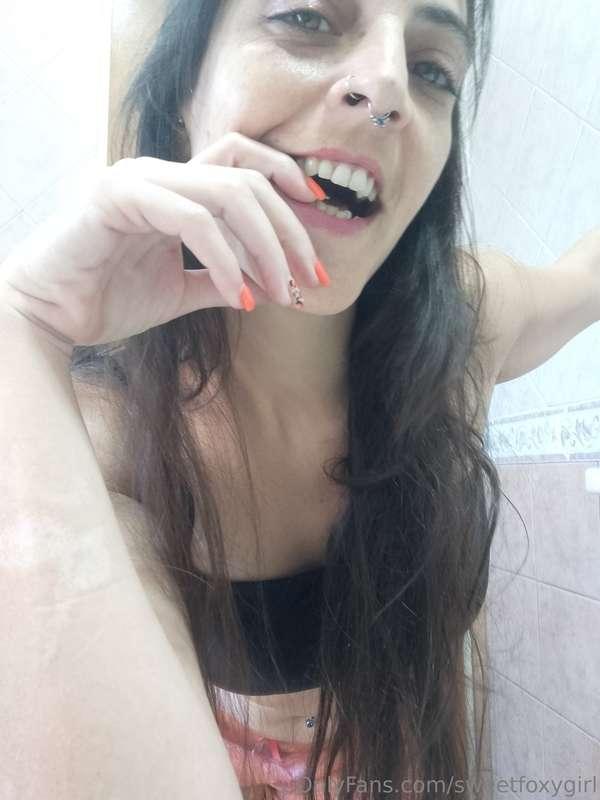 🔥🖤Let's have some fun, okay?🖤🔥