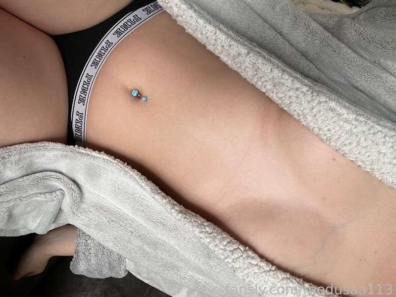 Morning.. 
#onoff #boobs #redhead #pussy #naturalboobs #tits #uk #morning 