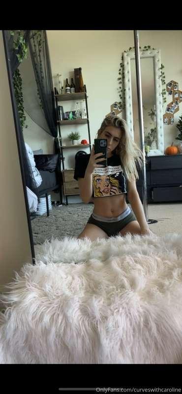 Ab’s coming in nicely 😈💪🏽 

✨ I’ll be posting my new favorit..