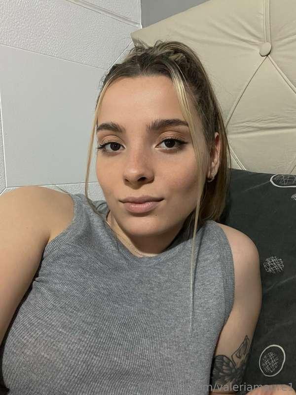 Hope you start your day off great !!!!! 🥰🤩