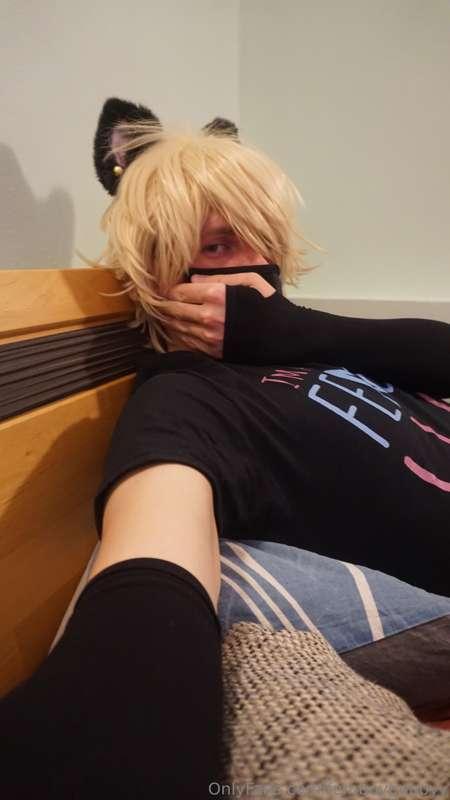 femboypuppyy image #3
