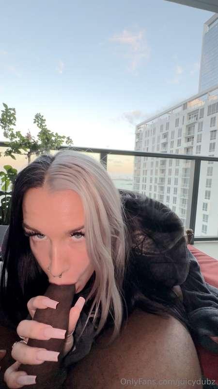 soul sucking eyes 👀