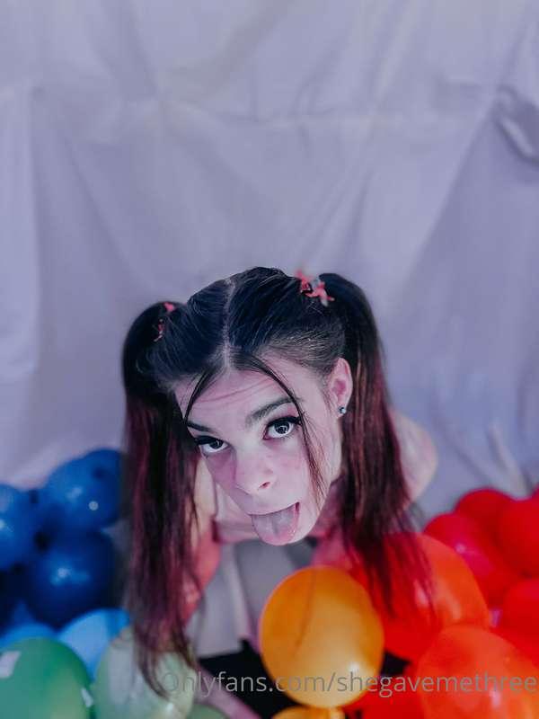shegavemethree image #11