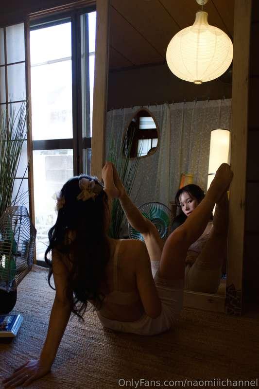 naomiiichannel image #3