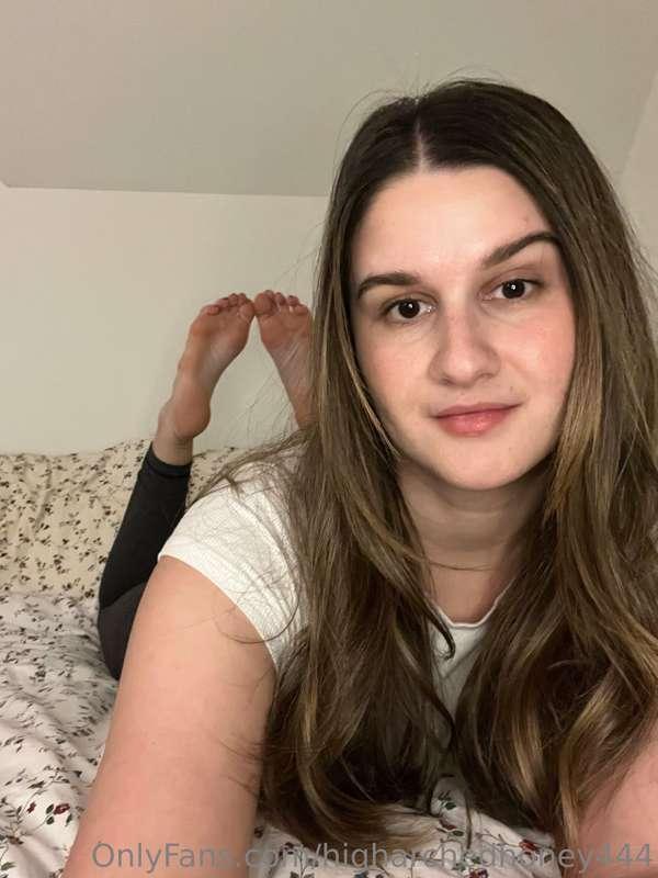 higharchedhoney444 image #3