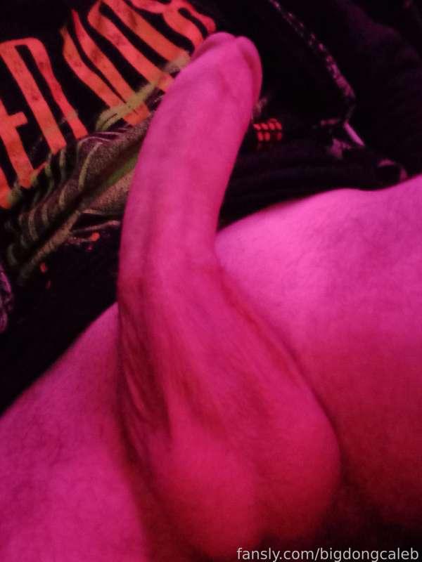 bigdongcaleb image #2