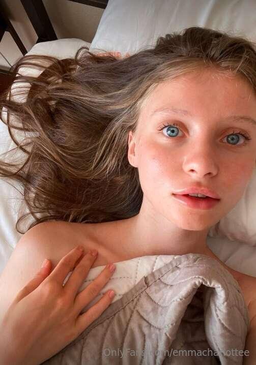 # 𝐅𝐑𝐄𝐄 𝐒𝐔𝐁👉 @innocent_angel_free🙈🔞
Gorgeous doll for your ho..