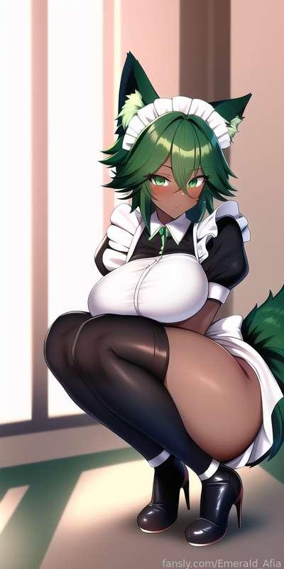 emerald_afia image #0
