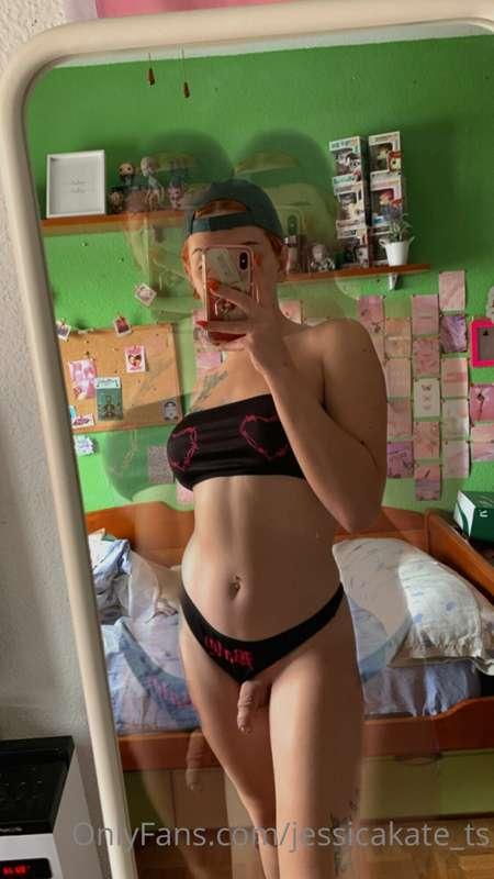 Buenos dias mis amores ❤️‍🔥🖤