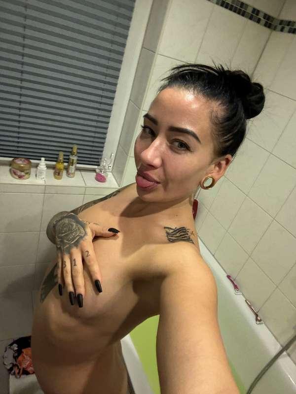 🧼💦