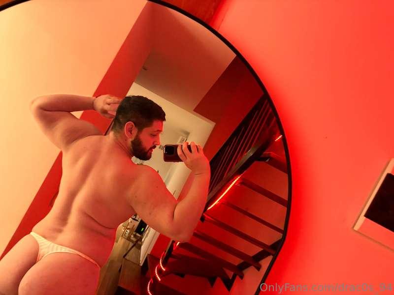 drac0s_94 image #15