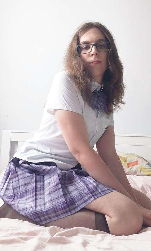 lucia_cutie image #6