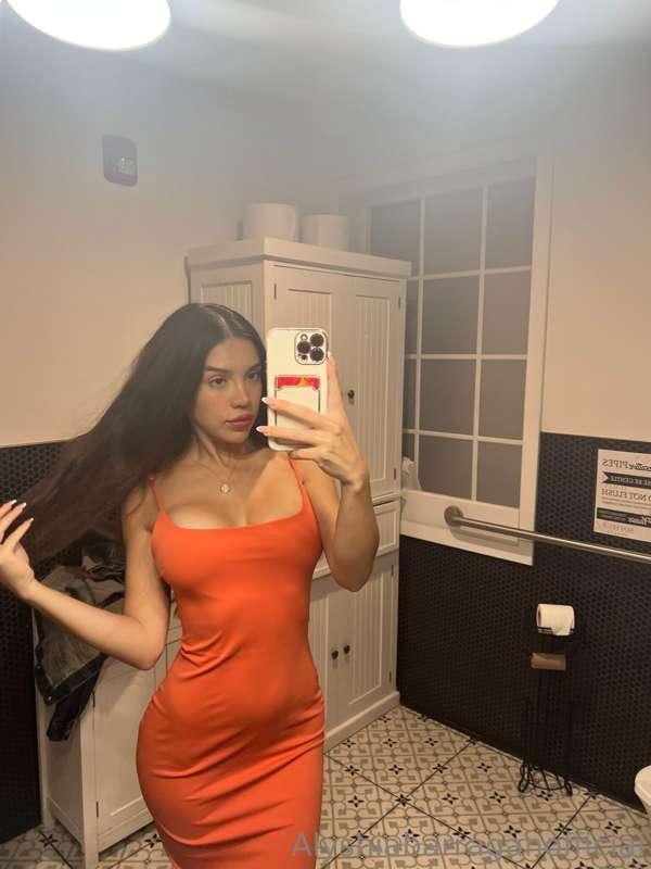 1 or 2?🤔🍒