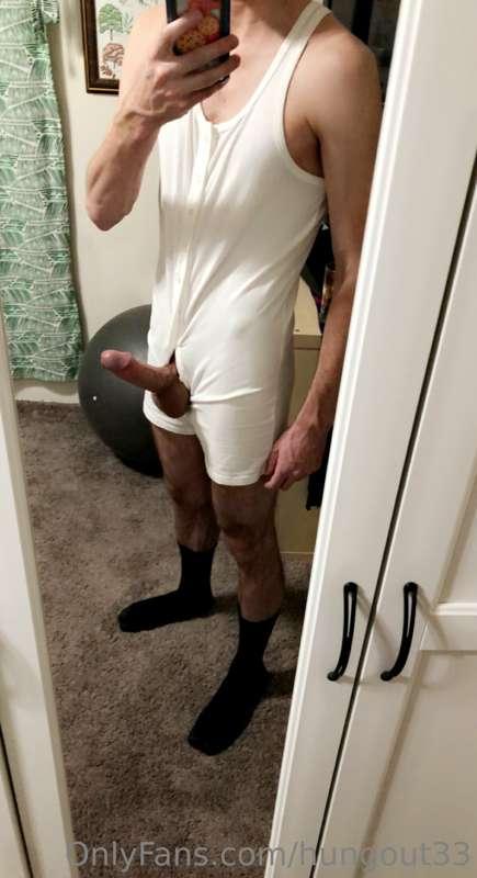 New year, same 🍆! Hope everyone’s 2023 is sexier than 2022 😉..