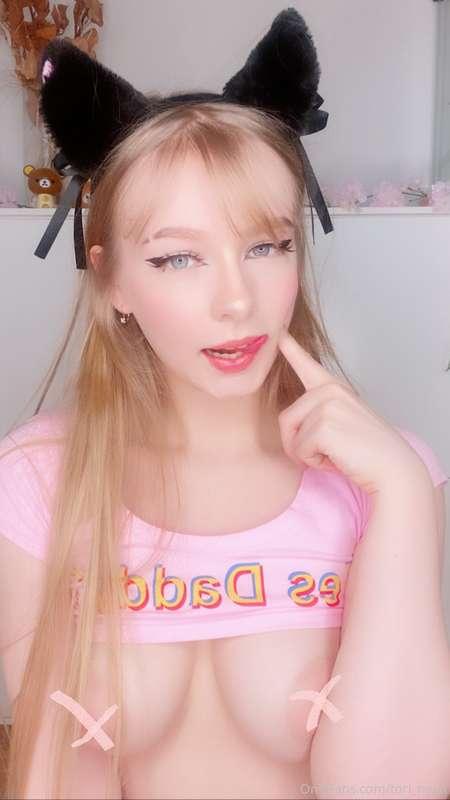 tori_nyan image #7