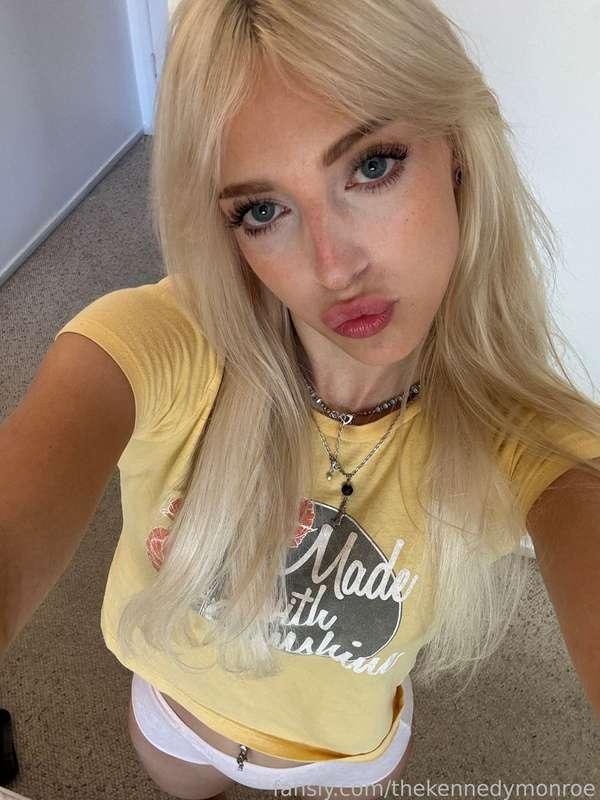 thekennedymonroe image #0