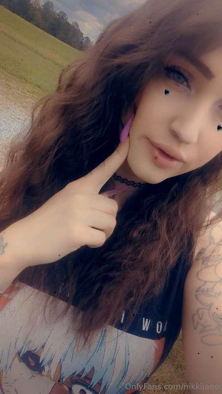 nikkijaee image #3