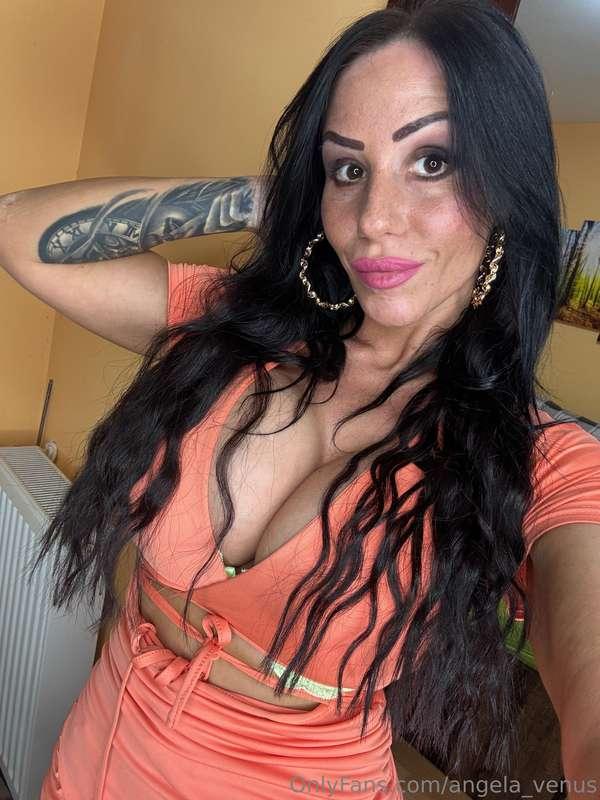 Dressing up x