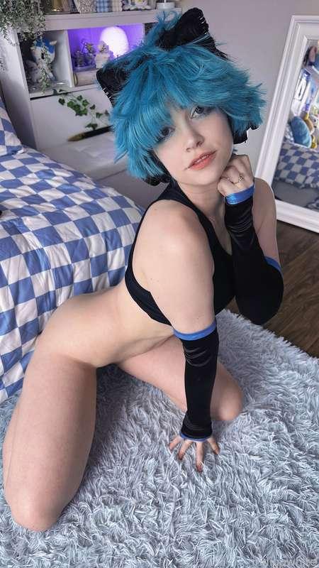 indigowhite image #224