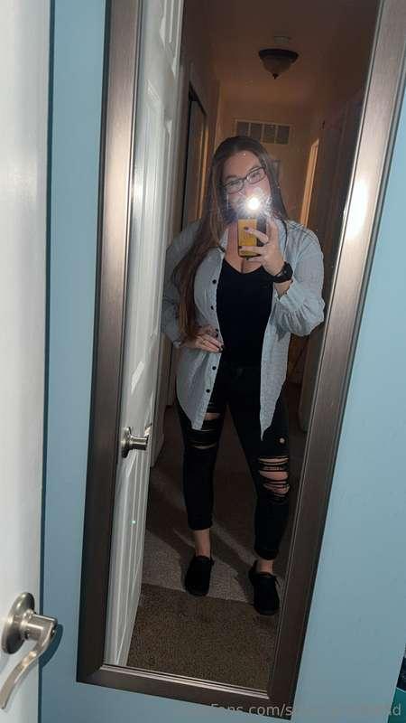 Happy Thanksgiving 🧡🫶