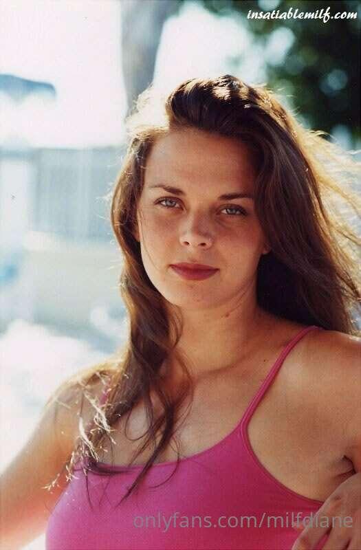 Happy Hump Day! Here's a throwback to 1998 or 99, I can't re..