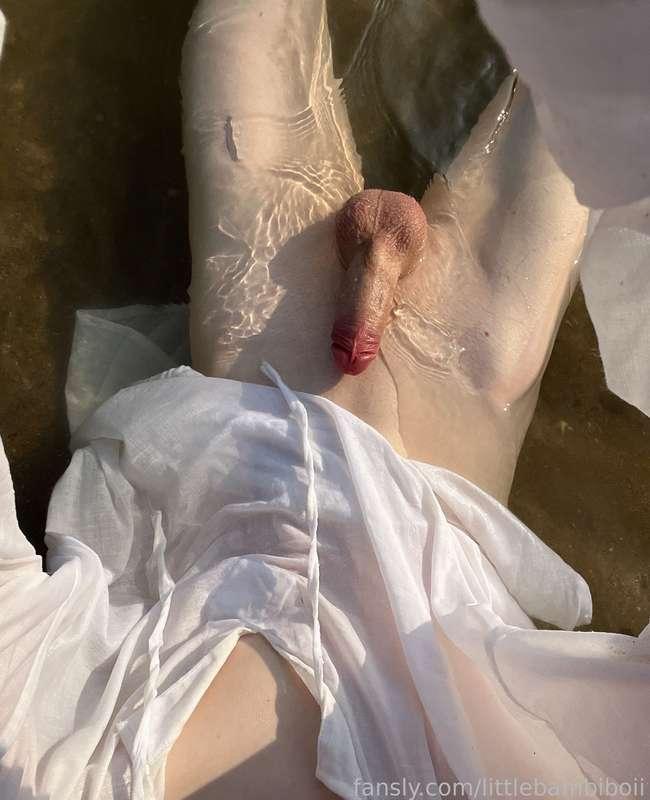 littlebambiboii image #3