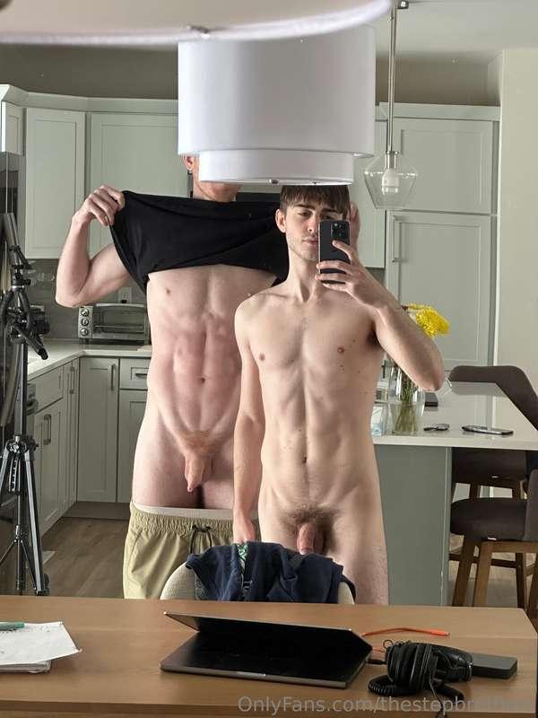 thestepbrothers image #0